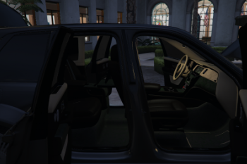 34464a image11