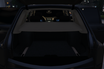 34464a image12