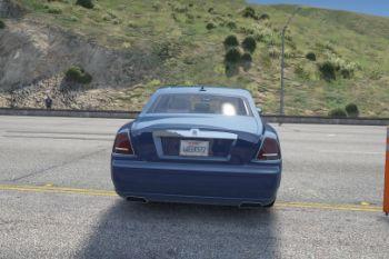 7b976d 5