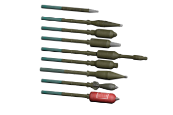 16e61a rockets2