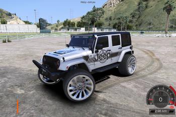 24fb8f 1