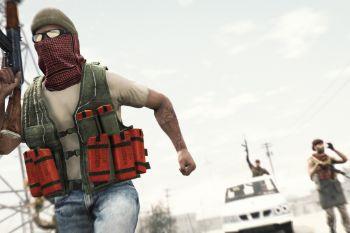 4f0f64 insurgents