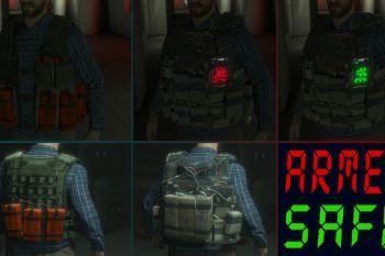4f0f64 preview