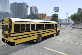 7d7f57 2
