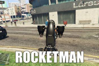 803ed5 rocketman