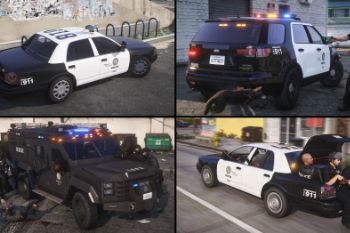 3701cb lspd 2