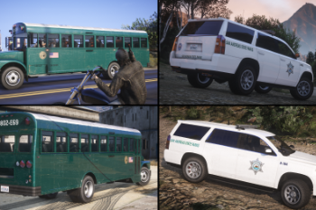 3701cb state cars