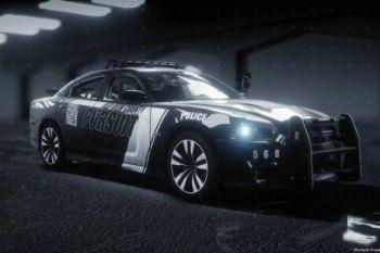 24a8aa  need for speed rivals  armored car of the police 045164 