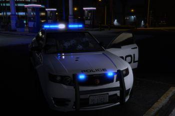 63e612 20250416214053 1