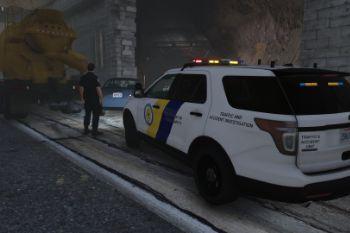 D6e306 san andreas department of public safety traffic and accident investigation