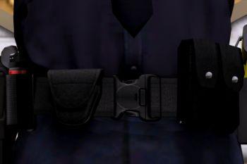 ultimate backup for lspdfr ultimate backup for lspdfr