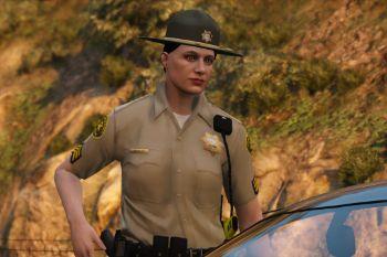 Gta Gta