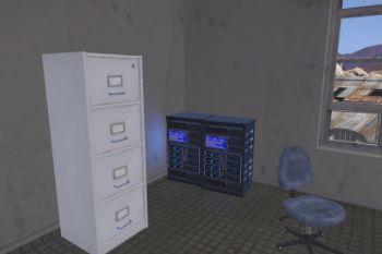 7b4f8f capture 2025 05 10 21 04 09 665