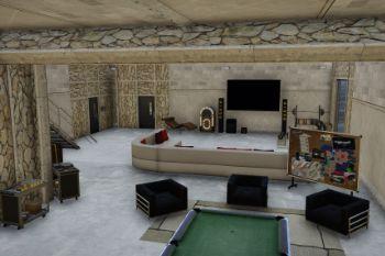 D80bb7 livingroom