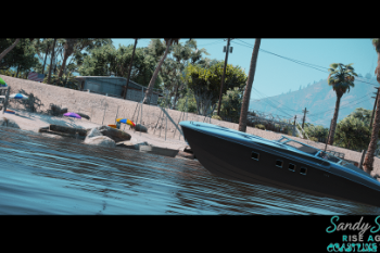 51bd95 ssracl02