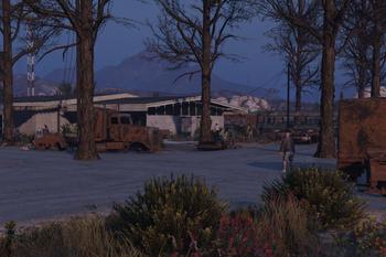F893a4 20250713041010 1