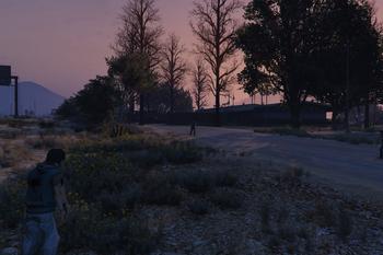 F893a4 20250713041235 1