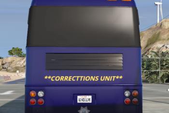 932f6d bus3