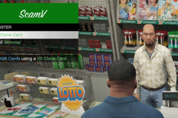 382708 screenshot4