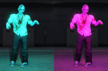 C2fb74 slprops cyan magenta