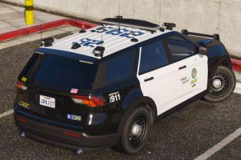 Ba913d lspd2