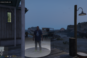 836a61 gta5  