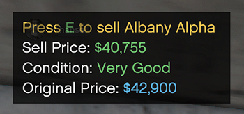 A478b1 3sell min