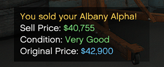 A478b1 4sell min
