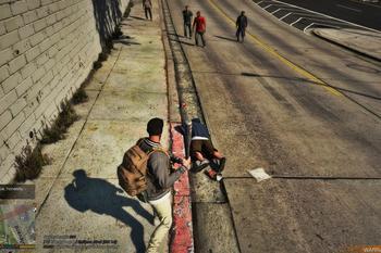 Fa6e41 img 7723