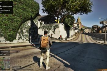 Fa6e41 img 7724