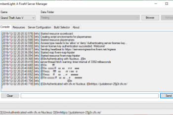 PC Modding Tutorials: How To Install The RagePresence: Discord RPC for GTA V