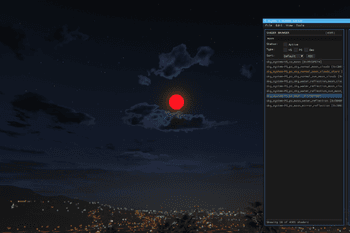 2b5020 moon