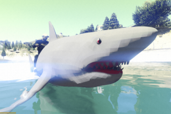 86f4a9 shark4