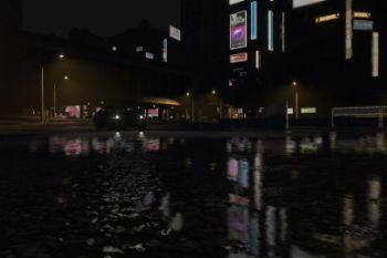 Shibuya [Add-On] - GTA5-Mods.com