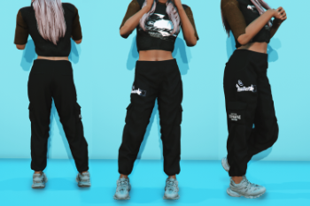 42ba01 jogger2