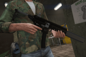 329cbe 1
