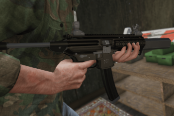 329cbe 7