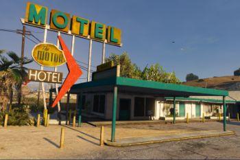 F2c217 motel1