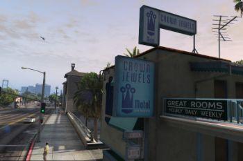 F2c217 motel3