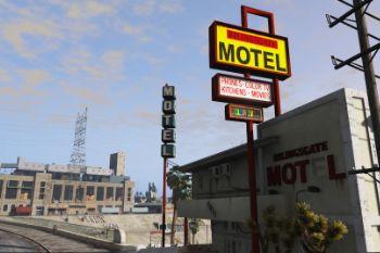 F2c217 motel4