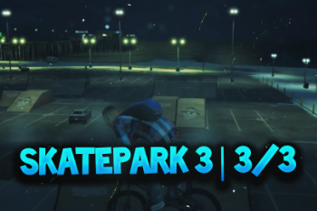 3e5d64 skatepark3v5