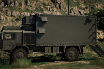 F290fe 14