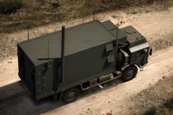 F290fe 17