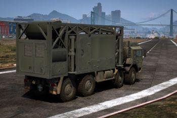 F3183a 1
