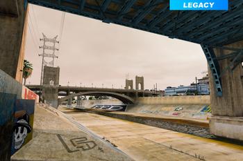 240076 legacy 07