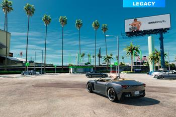240076 legacy 09