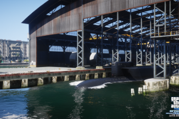 9b30d1 docks1@0.75x