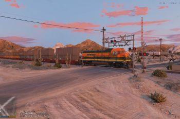 4f380c gtavslct2
