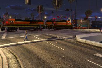 4f380c gtavslct3