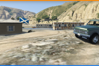 D771a6 a4